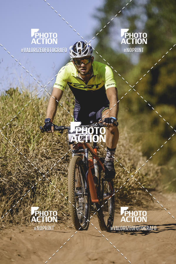 Buy your photos of the event16� Edi��o Maratona 100Km Canaviais on Fotop