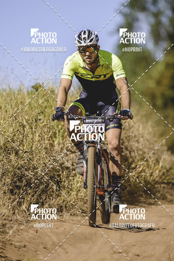 Buy your photos of the event16� Edi��o Maratona 100Km Canaviais on Fotop