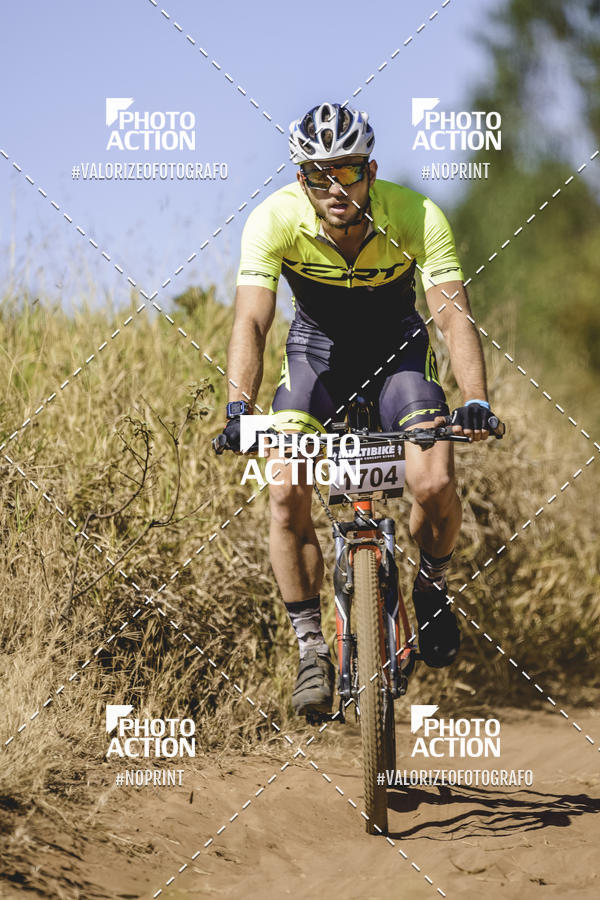 Buy your photos of the event16� Edi��o Maratona 100Km Canaviais on Fotop