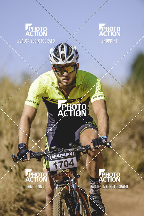 Buy your photos of the event16� Edi��o Maratona 100Km Canaviais on Fotop