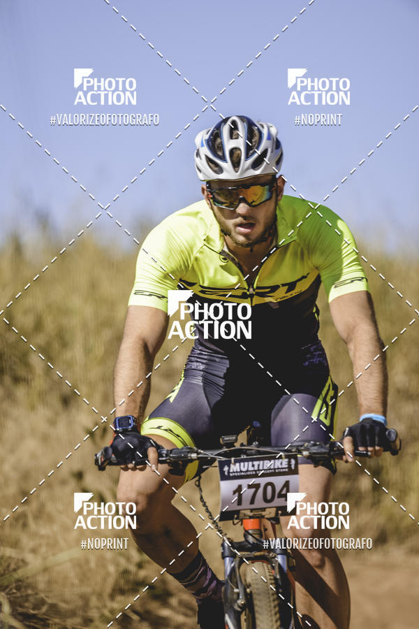 Buy your photos of the event16� Edi��o Maratona 100Km Canaviais on Fotop
