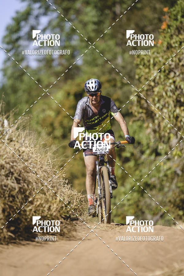 Buy your photos of the event16� Edi��o Maratona 100Km Canaviais on Fotop