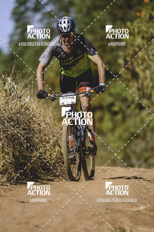 Buy your photos of the event16� Edi��o Maratona 100Km Canaviais on Fotop