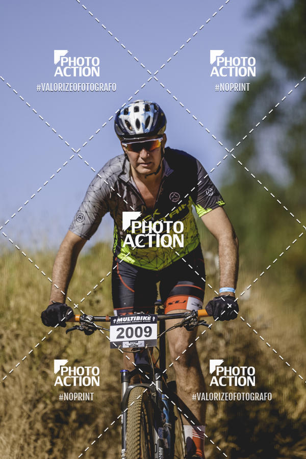 Buy your photos of the event16� Edi��o Maratona 100Km Canaviais on Fotop