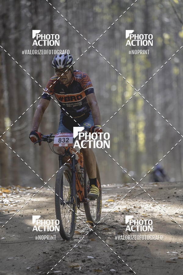 Buy your photos of the event16 Edio Maratona 100Km Canaviais on Fotop