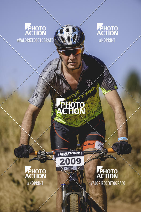 Buy your photos of the event16� Edi��o Maratona 100Km Canaviais on Fotop