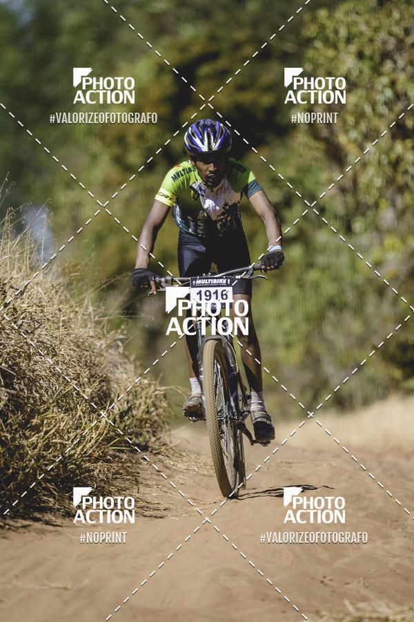 Buy your photos of the event16� Edi��o Maratona 100Km Canaviais on Fotop