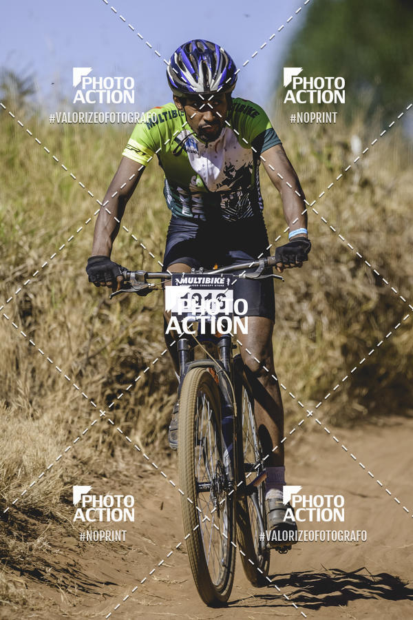 Buy your photos of the event16� Edi��o Maratona 100Km Canaviais on Fotop