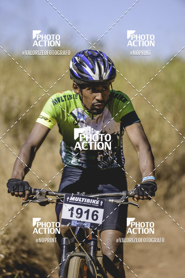 Buy your photos of the event16� Edi��o Maratona 100Km Canaviais on Fotop