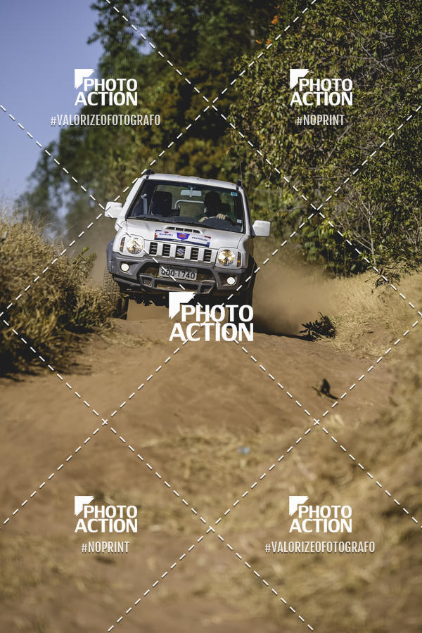 Buy your photos of the event16� Edi��o Maratona 100Km Canaviais on Fotop