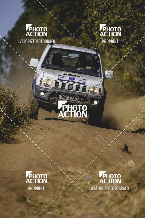 Buy your photos of the event16� Edi��o Maratona 100Km Canaviais on Fotop