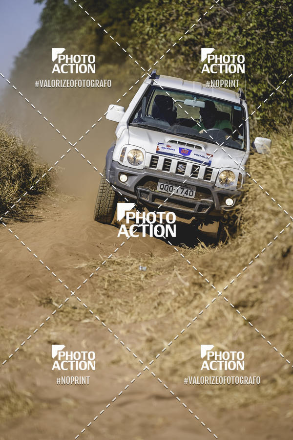 Buy your photos of the event16� Edi��o Maratona 100Km Canaviais on Fotop