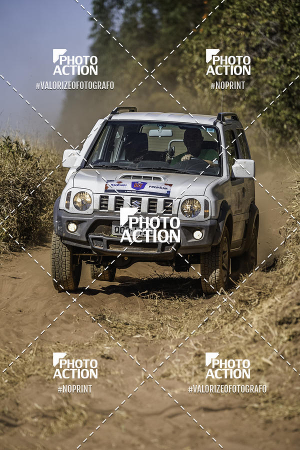 Buy your photos of the event16� Edi��o Maratona 100Km Canaviais on Fotop