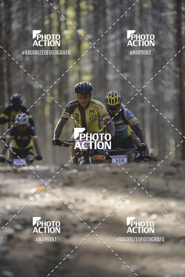 Buy your photos of the event16 Edio Maratona 100Km Canaviais on Fotop