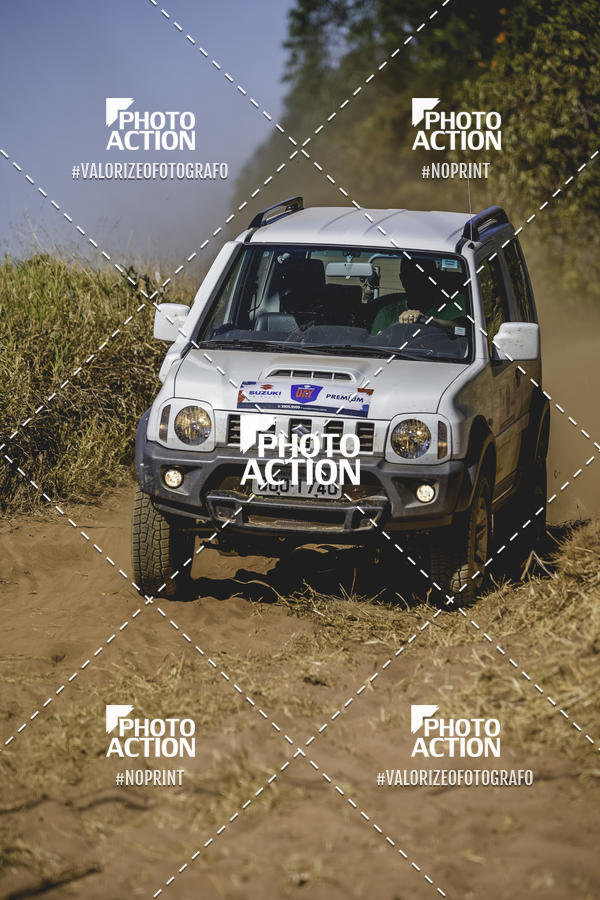 Buy your photos of the event16� Edi��o Maratona 100Km Canaviais on Fotop