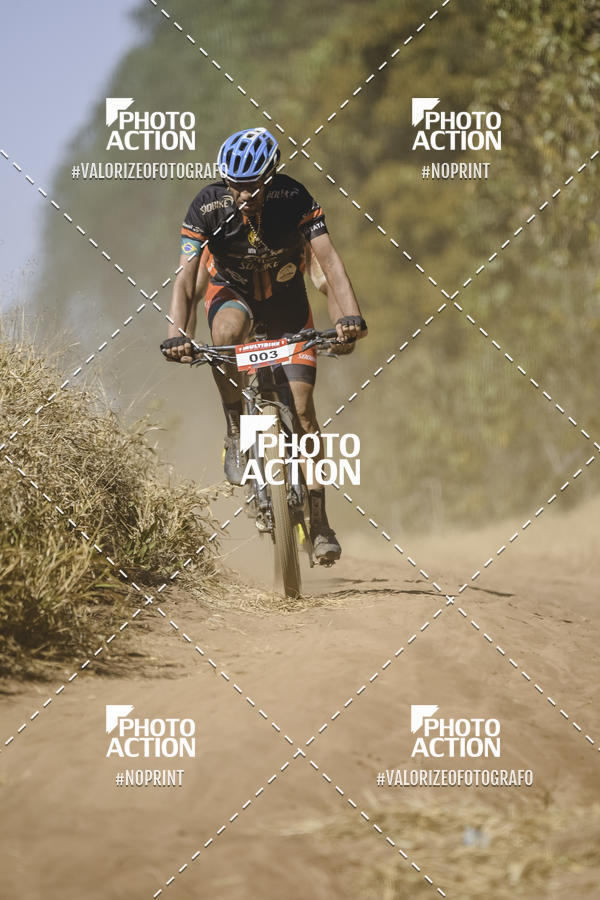 Buy your photos of the event16� Edi��o Maratona 100Km Canaviais on Fotop