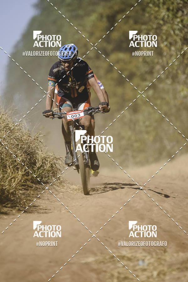 Buy your photos of the event16� Edi��o Maratona 100Km Canaviais on Fotop