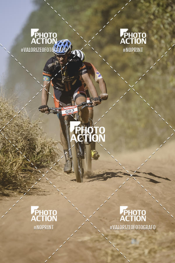 Buy your photos of the event16� Edi��o Maratona 100Km Canaviais on Fotop