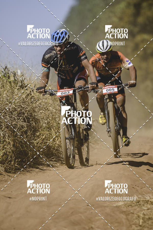 Buy your photos of the event16� Edi��o Maratona 100Km Canaviais on Fotop