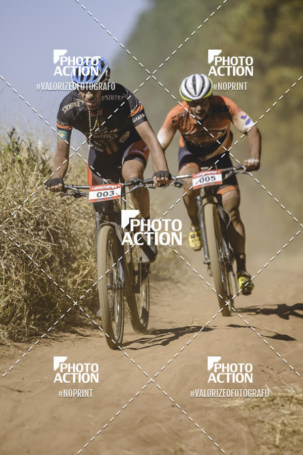 Buy your photos of the event16� Edi��o Maratona 100Km Canaviais on Fotop
