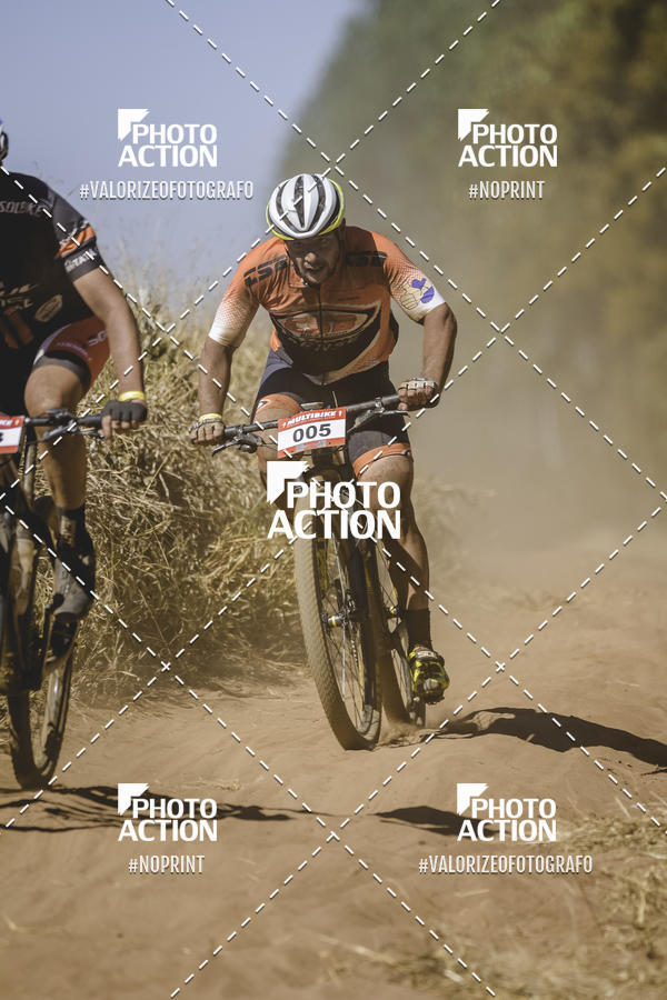 Buy your photos of the event16� Edi��o Maratona 100Km Canaviais on Fotop