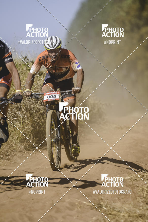 Buy your photos of the event16� Edi��o Maratona 100Km Canaviais on Fotop