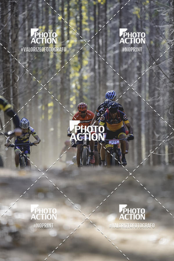 Buy your photos of the event16 Edio Maratona 100Km Canaviais on Fotop