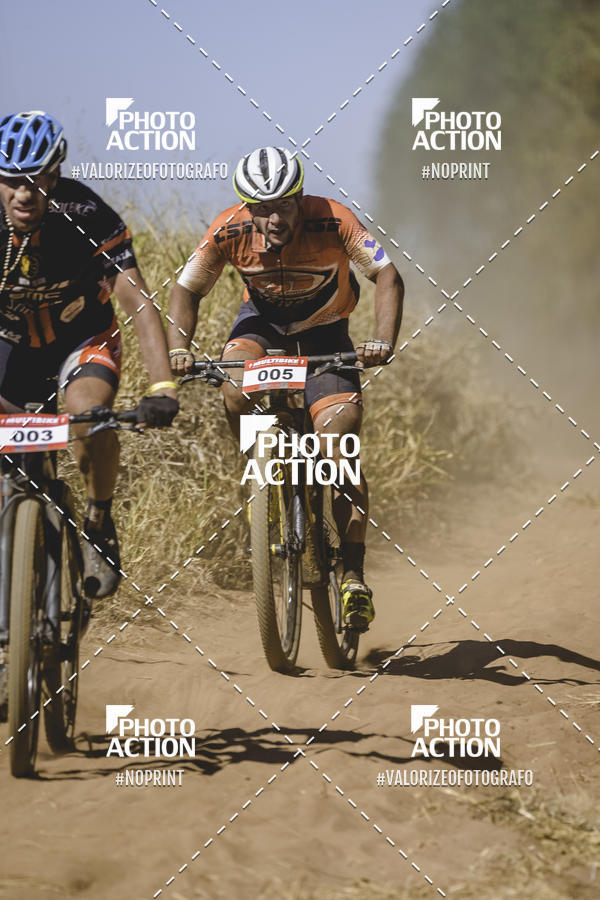 Buy your photos of the event16� Edi��o Maratona 100Km Canaviais on Fotop