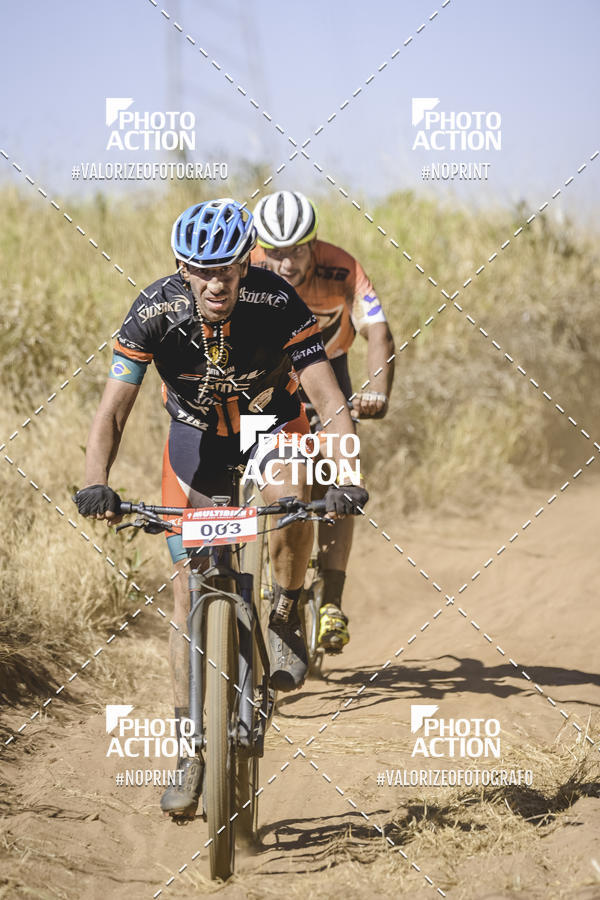 Buy your photos of the event16� Edi��o Maratona 100Km Canaviais on Fotop