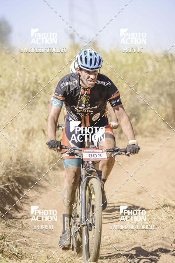 Buy your photos of the event16� Edi��o Maratona 100Km Canaviais on Fotop