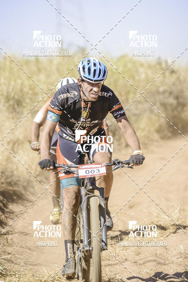 Buy your photos of the event16� Edi��o Maratona 100Km Canaviais on Fotop