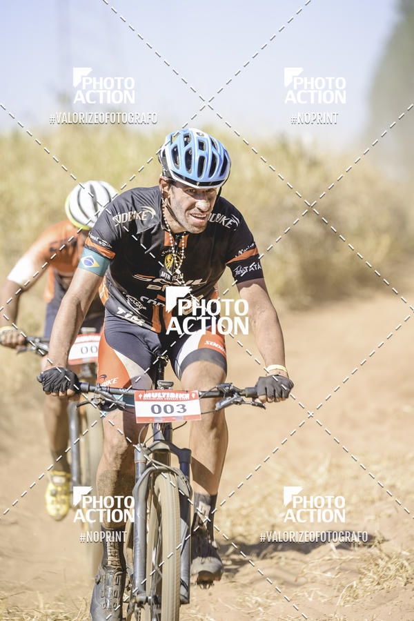 Buy your photos of the event16� Edi��o Maratona 100Km Canaviais on Fotop