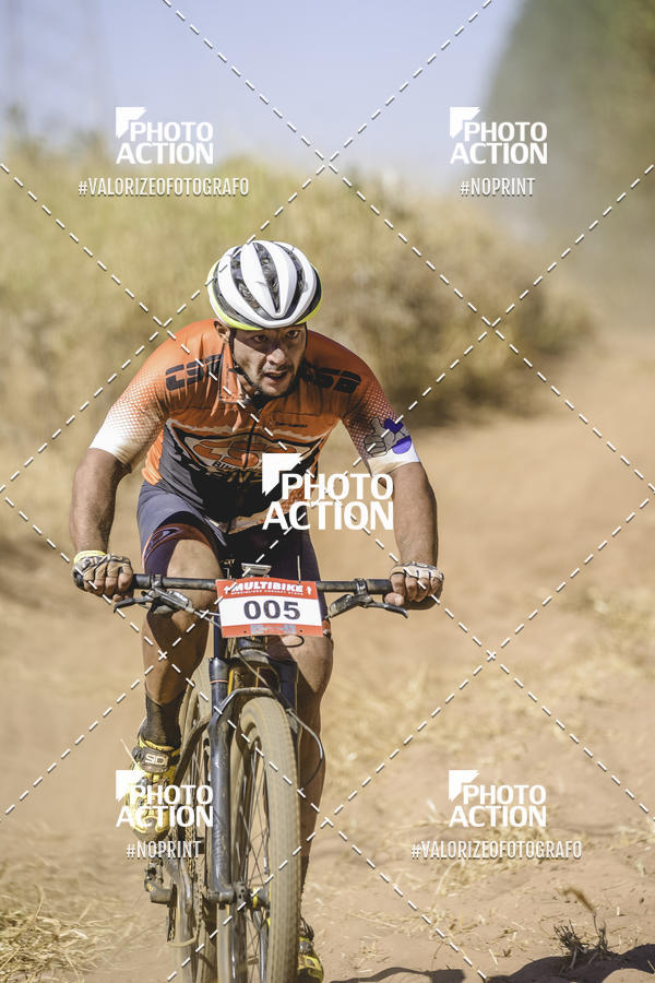 Buy your photos of the event16� Edi��o Maratona 100Km Canaviais on Fotop