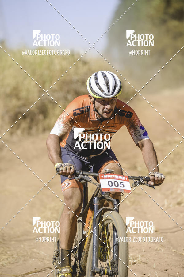 Buy your photos of the event16� Edi��o Maratona 100Km Canaviais on Fotop