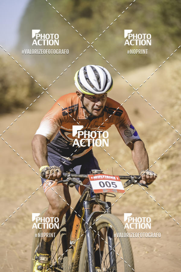 Buy your photos of the event16� Edi��o Maratona 100Km Canaviais on Fotop