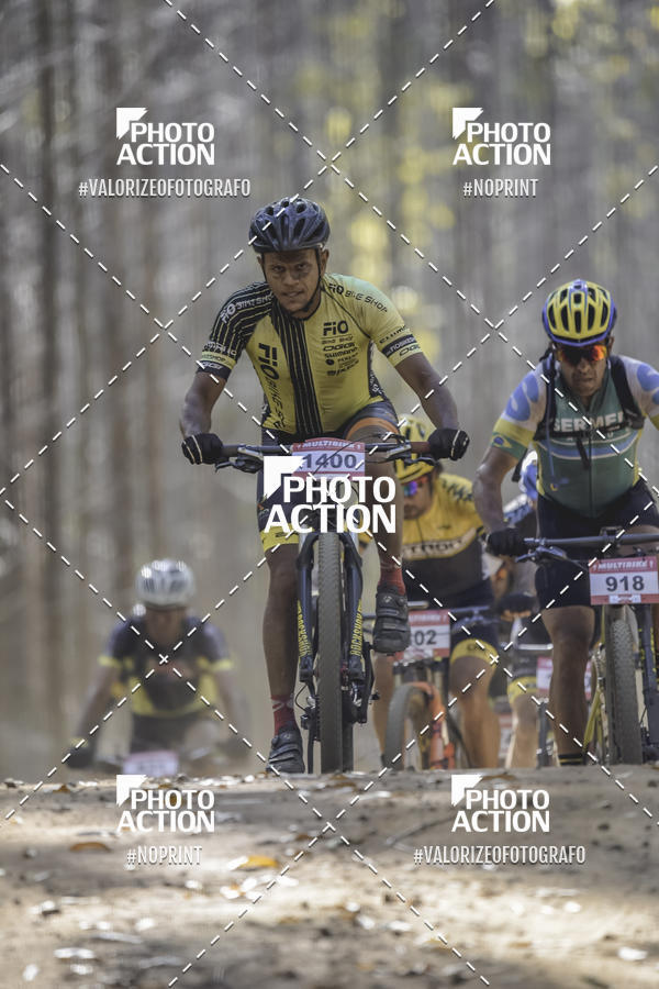 Buy your photos of the event16 Edio Maratona 100Km Canaviais on Fotop