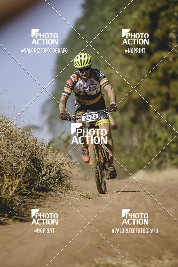 Buy your photos of the event16� Edi��o Maratona 100Km Canaviais on Fotop