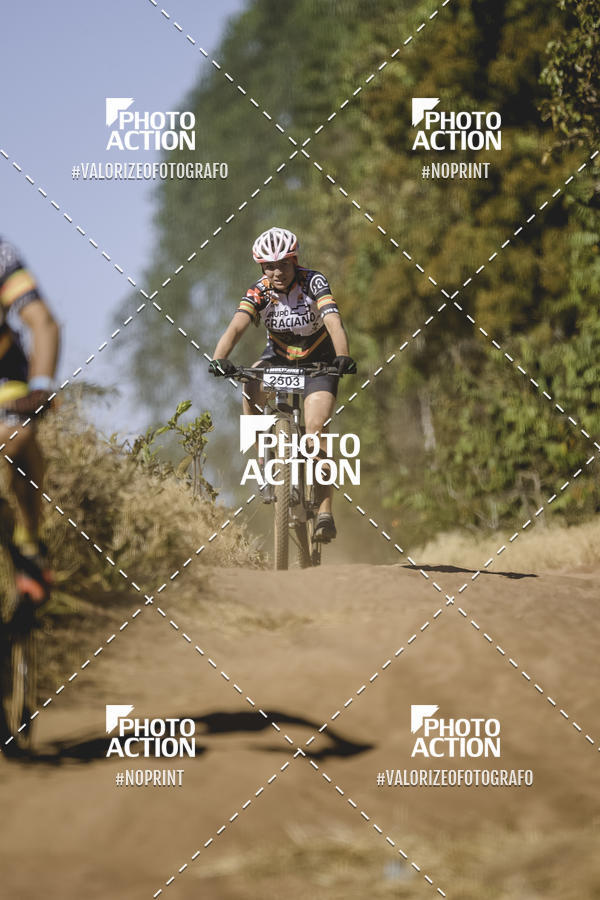 Buy your photos of the event16� Edi��o Maratona 100Km Canaviais on Fotop