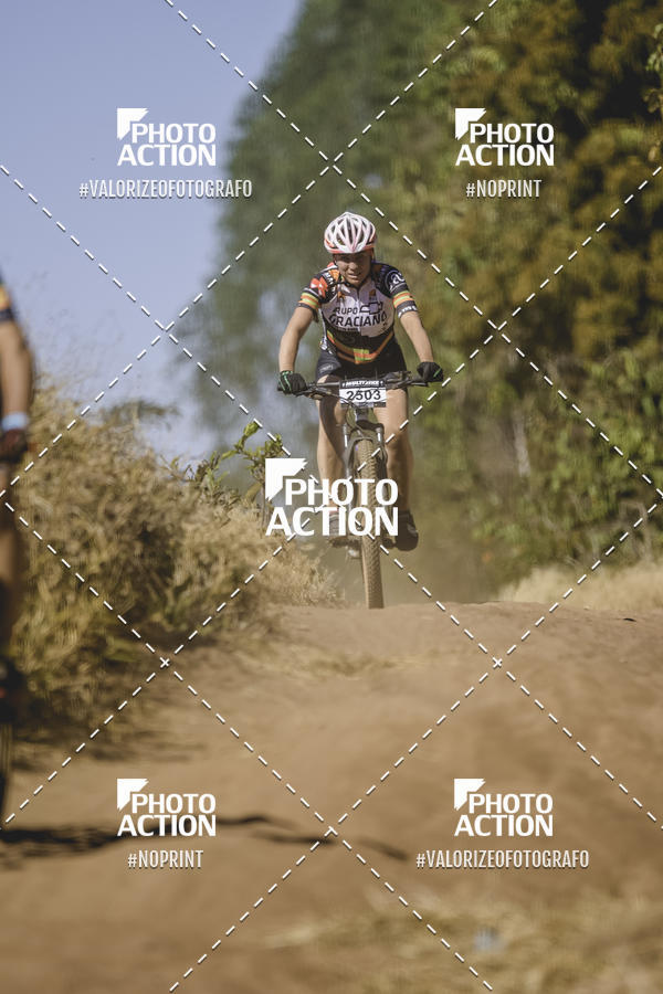 Buy your photos of the event16� Edi��o Maratona 100Km Canaviais on Fotop