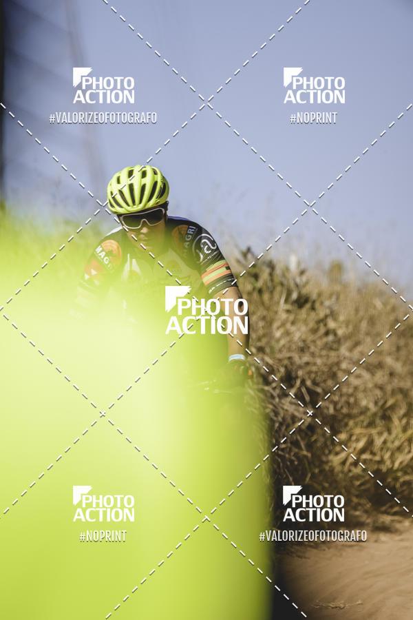 Buy your photos of the event16� Edi��o Maratona 100Km Canaviais on Fotop