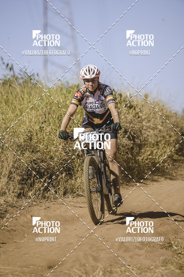 Buy your photos of the event16� Edi��o Maratona 100Km Canaviais on Fotop