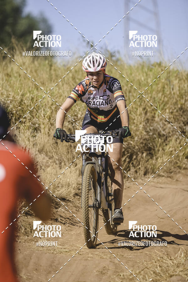 Buy your photos of the event16� Edi��o Maratona 100Km Canaviais on Fotop