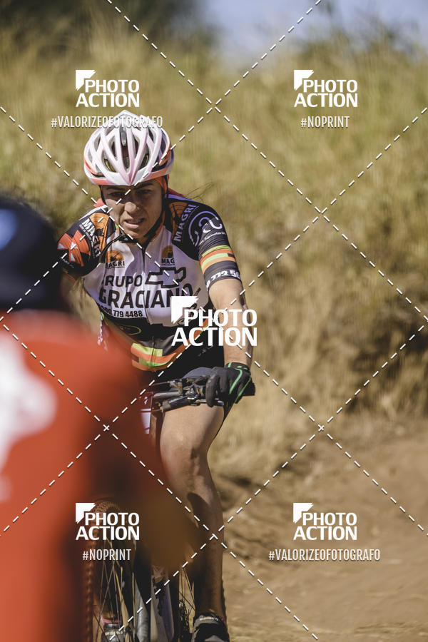 Buy your photos of the event16� Edi��o Maratona 100Km Canaviais on Fotop