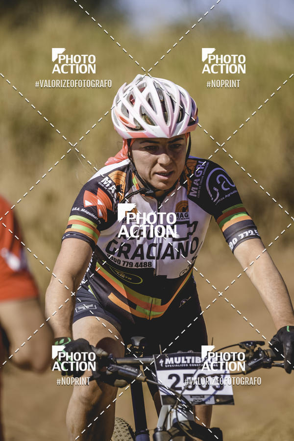 Buy your photos of the event16� Edi��o Maratona 100Km Canaviais on Fotop