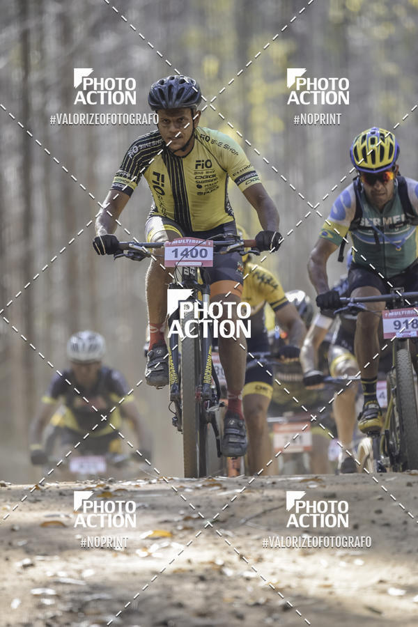 Buy your photos of the event16 Edio Maratona 100Km Canaviais on Fotop