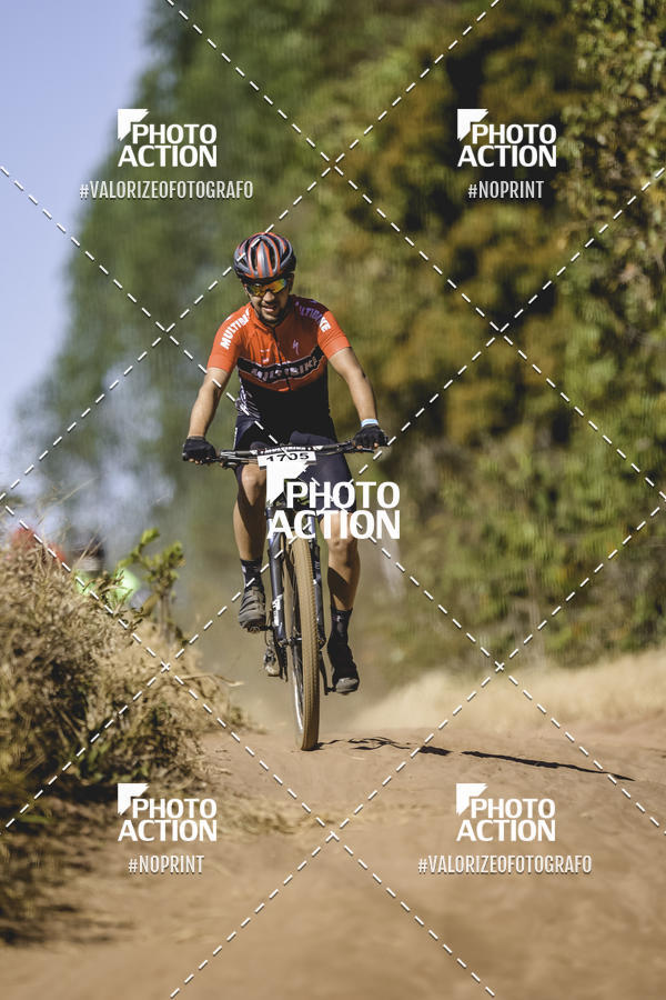 Buy your photos of the event16� Edi��o Maratona 100Km Canaviais on Fotop