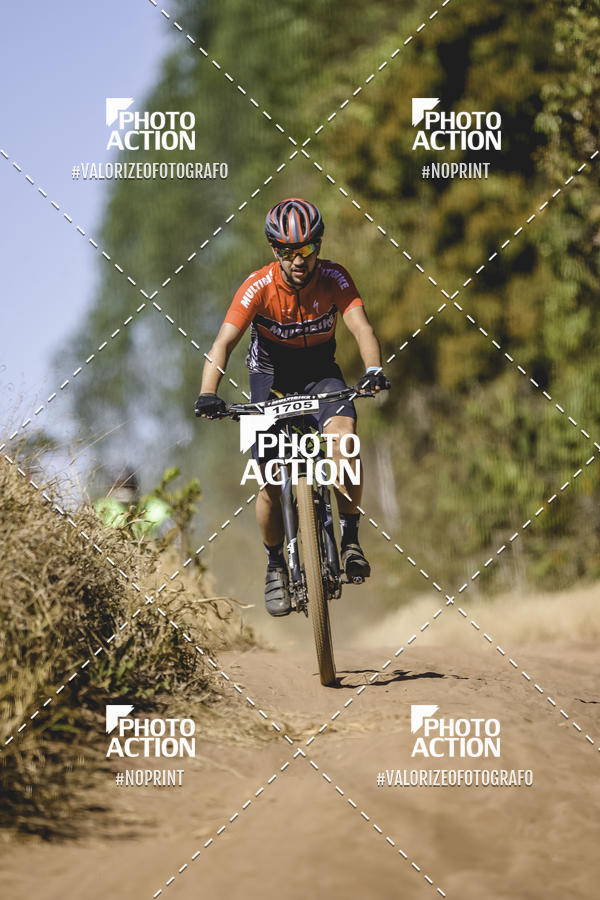 Buy your photos of the event16� Edi��o Maratona 100Km Canaviais on Fotop