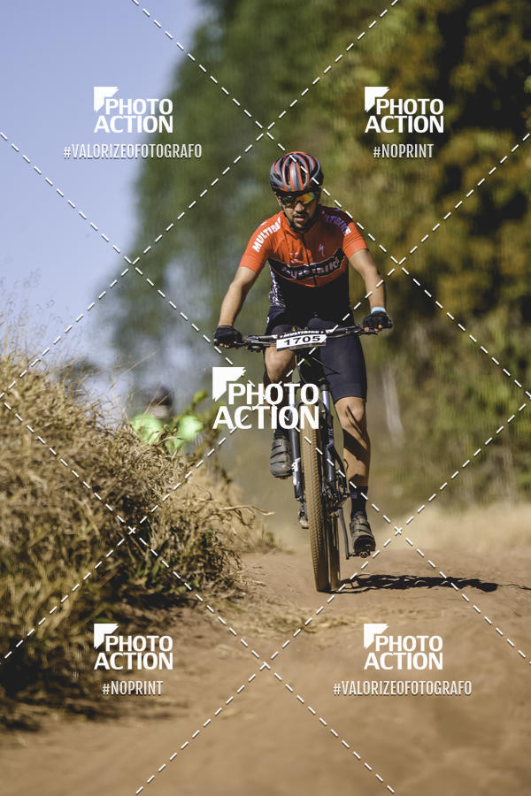 Buy your photos of the event16� Edi��o Maratona 100Km Canaviais on Fotop