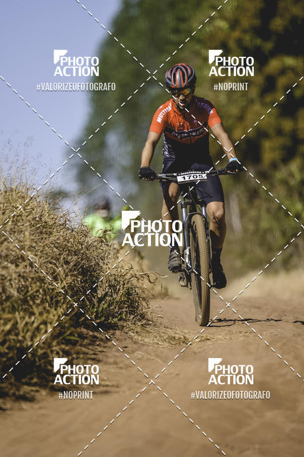 Buy your photos of the event16� Edi��o Maratona 100Km Canaviais on Fotop