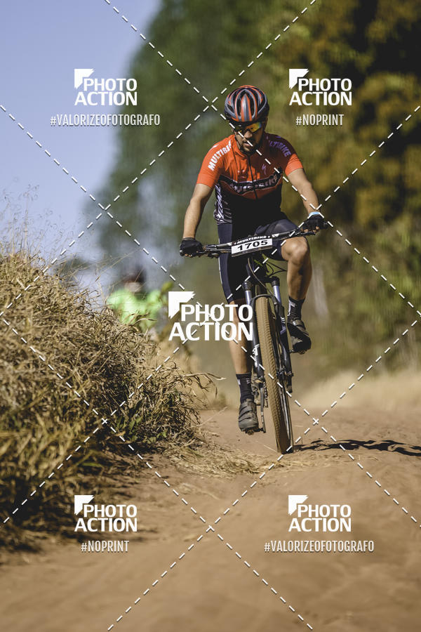 Buy your photos of the event16� Edi��o Maratona 100Km Canaviais on Fotop